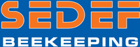 Sedef Sedef Power Tools